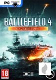 Battlefield 4: Naval Strike für PC