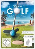 3D Minigolf für PC