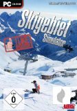 Skigebiet Simulator für PC