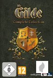 Die Gilde: Complete Collection für PC