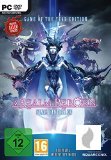 Final Fantasy XIV: A Realm Reborn: Game of the Year Edition für PC