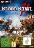 Blood Bowl 2 für PC