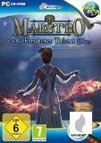 Maestro: Finsteres Talent für PC