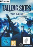 Falling Skies: The Game für PC