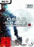 Dead Space 3: Limited Edition für PC