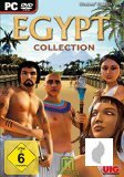 Egypt Collection für PC