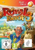 Royal Envoy 3 für PC