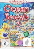 Ocean Jewels 2 für PC