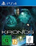 Battle Worlds: Kronos für PS4
