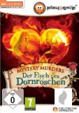 Mystery Murders: Der Fluch des Dornröschen für PC