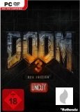 Doom 3: BFG Edition für PC