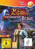 Grim Legends: Die verlassene Braut für PC