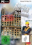 Abriss: Die Simulation für PC