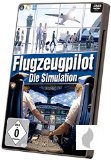 Flugzeugpilot für PC