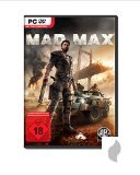 Mad Max für PC