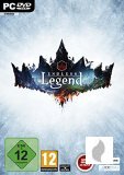 Endless Legend für PC