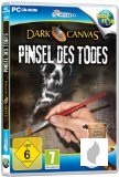 Dark Canvas: Pinsel des Todes für PC