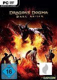 Dragon's Dogma: Dark Arisen für PC