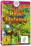 Royal Defense für PC