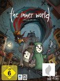 The Inner World für PC