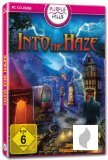 Into the Haze für PC