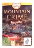 Mountain Crime: Requital für PC