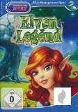 Elven Legend für PC