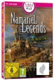 Namariel Legends: The Iron Lord für PC