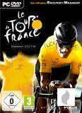 Tour de France 2015: Der offizielle Radsport Manager für PC