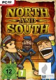 North & South: The Game für PC