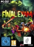 Final Exam für PC