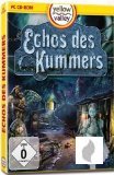 Echos des Kummers für PC