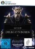 The Elder Scrolls V: Skyrim: Dragonborn für PC