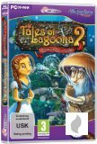 Tales of Lagoona 2: Poseidon Park in Gefahr für PC