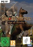 Broadsword: Age of Chivalry für PC