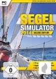 Segel Simulator 2014: Deluxe Edition für PC