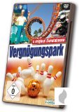 Vergnügungspark für PC