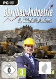 Bergbau Industrie: Die Wirtschaftssimulation für PC