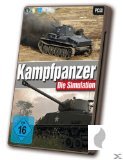 Kampfpanzer Simulator für PC