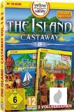 The Island Castaway 1+2 für PC