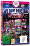 Wimmelbild Collection Mystery für PC