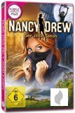 Nancy Drew: Der stille Spion für PC