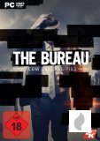 The Bureau: XCOM Declassified für PC