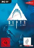 Depth: Sharks vs. Men für PC