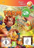 Farm Up für PC