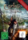 Eador: Masters of the Broken World für PC