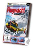 Flugwacht: Die Simulation für PC