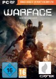 Warface für PC