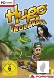 Hugo: Troll Race für PC