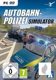 Autobahnpolizei Simulator für PC